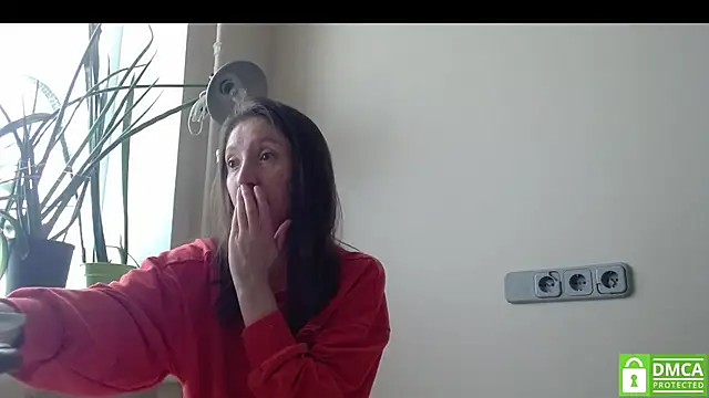 Sophi Cute online show from 15, 11, 2025