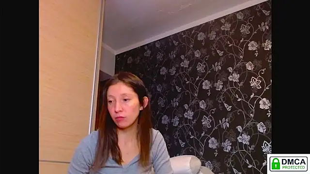 Sophi Cute online show from 14, 1, 2026