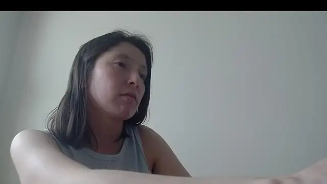 Sophi Cute online show from 8, 3, 2025