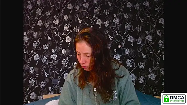 Sophi Cute online show from 9, 5, 2026