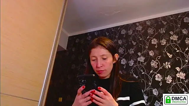 Snapshot of Sophi_Cute chatting on 18, 1, 2026 Sophi Cute online show from 18, 1, 2026