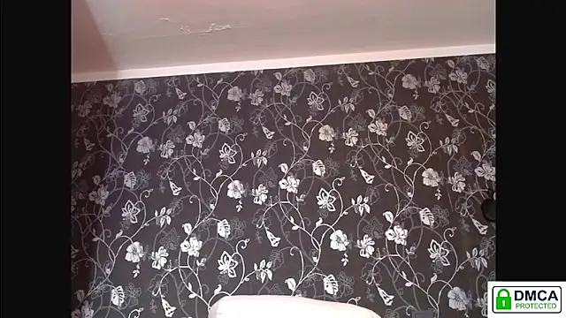 Sophi Cute online show from 10, 3, 2026