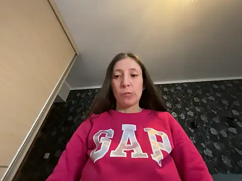 Snapshot of Sophi_Cute chatting on 22, 2, 2026 Sophi Cute online show from 22, 2, 2026