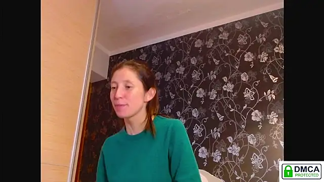 Snapshot of Sophi_Cute chatting on 19, 1, 2026 Sophi Cute online show from 19, 1, 2026