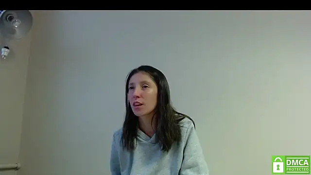 Sophi Cute online show from 17, 10, 2025