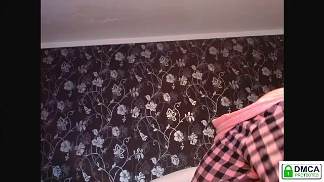 Sophi Cute online show from 12, 3, 2026