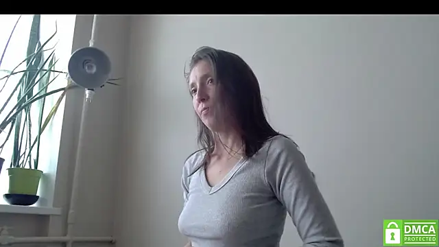 Sophi Cute online show from 4, 10, 2025