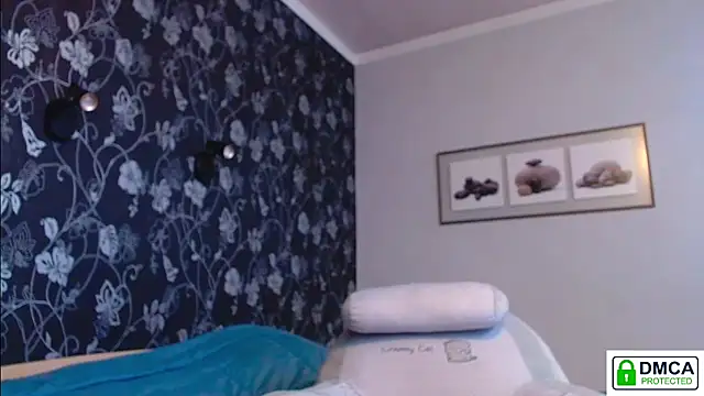 Sophi Cute online show from 2, 5, 2026