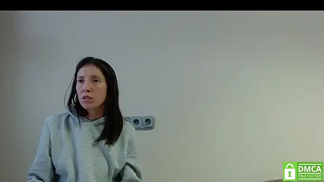 Sophi Cute online show from 23, 10, 2025