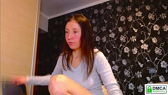 Sophi Cute online show from 8, 1, 2026