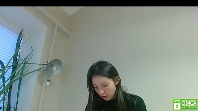 Sophi Cute online show from 12, 11, 2025