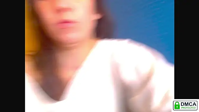 Sophi Cute online show from 10, 1, 2026