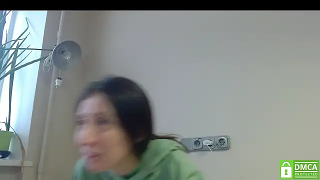 Sophi Cute online show from 13, 11, 2025