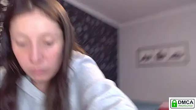 Snapshot of Sophi_Cute chatting on 9, 2, 2026 Sophi Cute online show from 9, 2, 2026