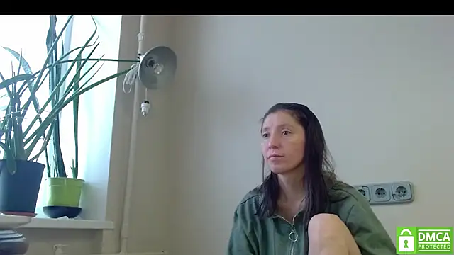 Sophi Cute online show from 16, 11, 2025