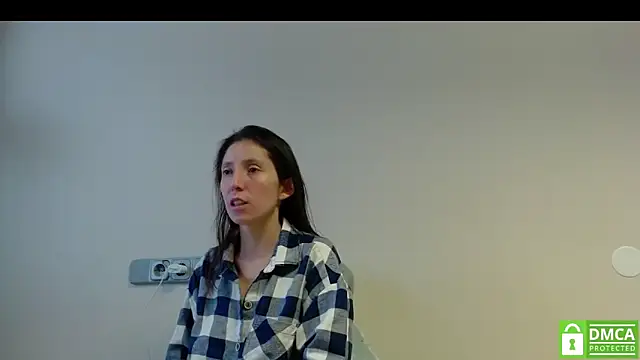 Sophi Cute online show from 22, 11, 2025