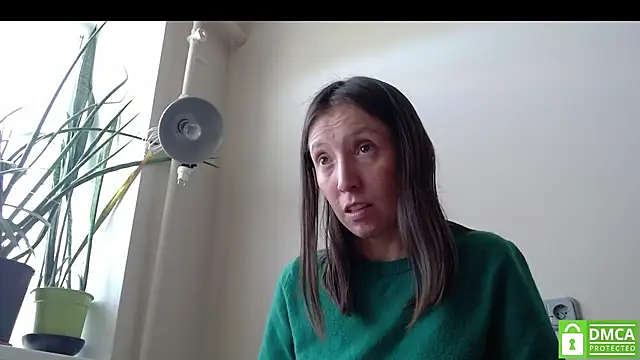 Sophi Cute online show from 1, 10, 2025