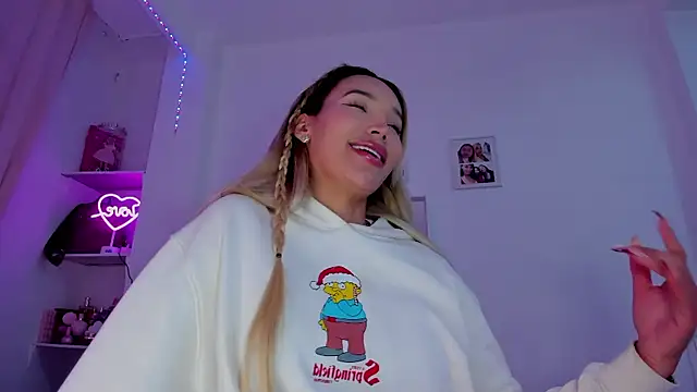  viioletweekend  online show from 9, 1, 2026