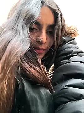 Sam Sara online show from 22, 3, 2025