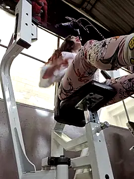 Sam Sara online show from 13, 11, 2025