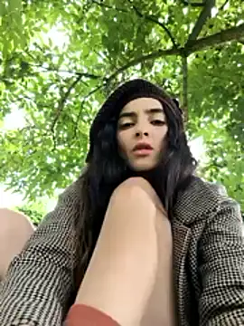 Sam Sara online show from 7, 3, 2026