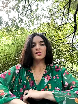 Sam Sara online show from 26, 10, 2025