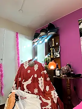 Sam Sara online show from 17, 12, 2025