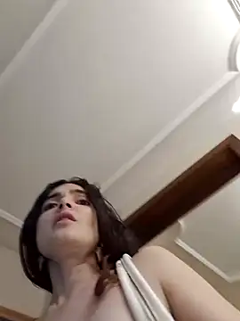 Sam Sara online show from 8, 2, 2026