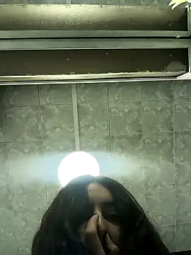 Sam Sara online show from 19, 11, 2025