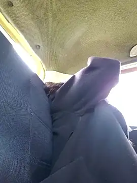 Sam Sara online show from 10, 4, 2026