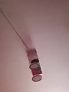 Sam Sara online show from 10, 2, 2026