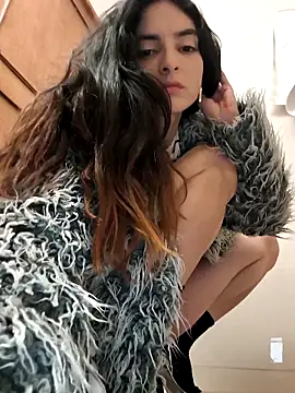 Sam Sara online show from 8, 2, 2026