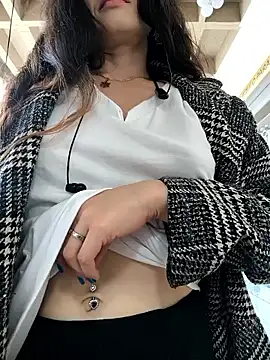 Sam Sara online show from 7, 11, 2025