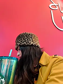 Sam Sara online show from 19, 10, 2025