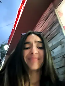 Sam Sara online show from 13, 3, 2025