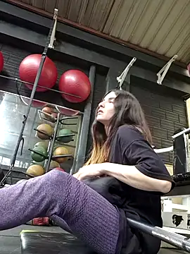 Sam Sara online show from 16, 11, 2025