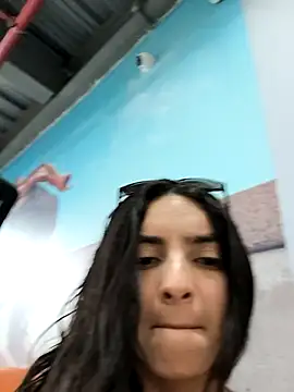 Sam Sara online show from 20, 3, 2025