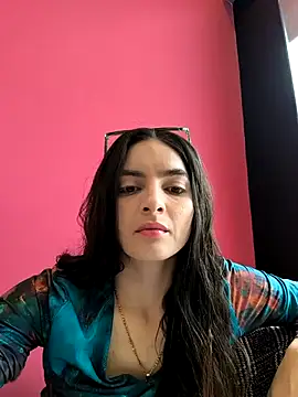 Sam Sara online show from 17, 9, 2025