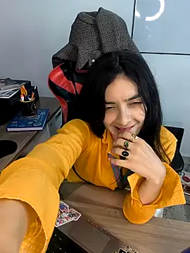 Sam Sara online show from 21, 10, 2025