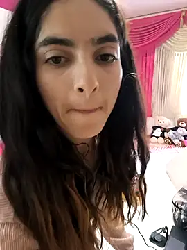 Sam Sara online show from 24, 10, 2025