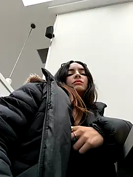 Sam Sara online show from 22, 3, 2025