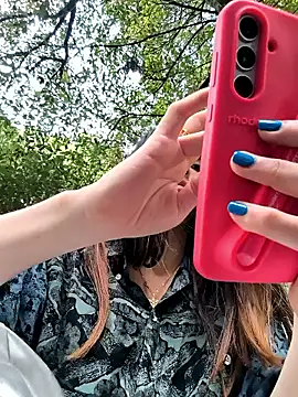 Sam Sara online show from 11, 11, 2025