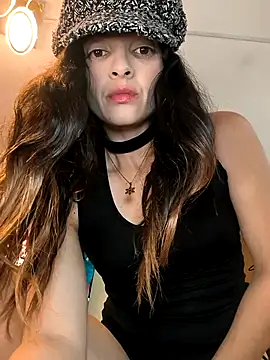 Sam Sara online show from 7, 11, 2025