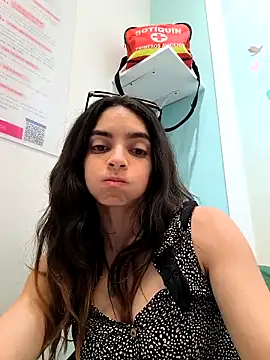 Sam Sara online show from 6, 1, 2026