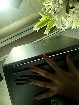 Sam Sara online show from 20, 9, 2025