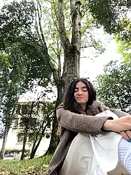 Sam Sara online show from 1, 11, 2025