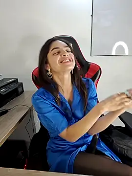 Sam Sara online show from 8, 1, 2026