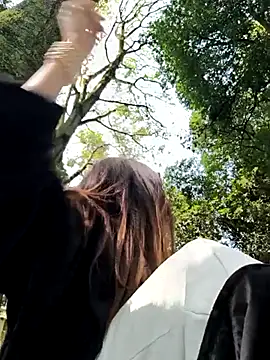 Sam Sara online show from 15, 3, 2025