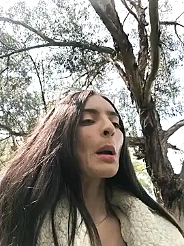 Sam Sara online show from 2, 12, 2025