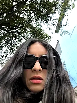 Sam Sara online show from 21, 12, 2025